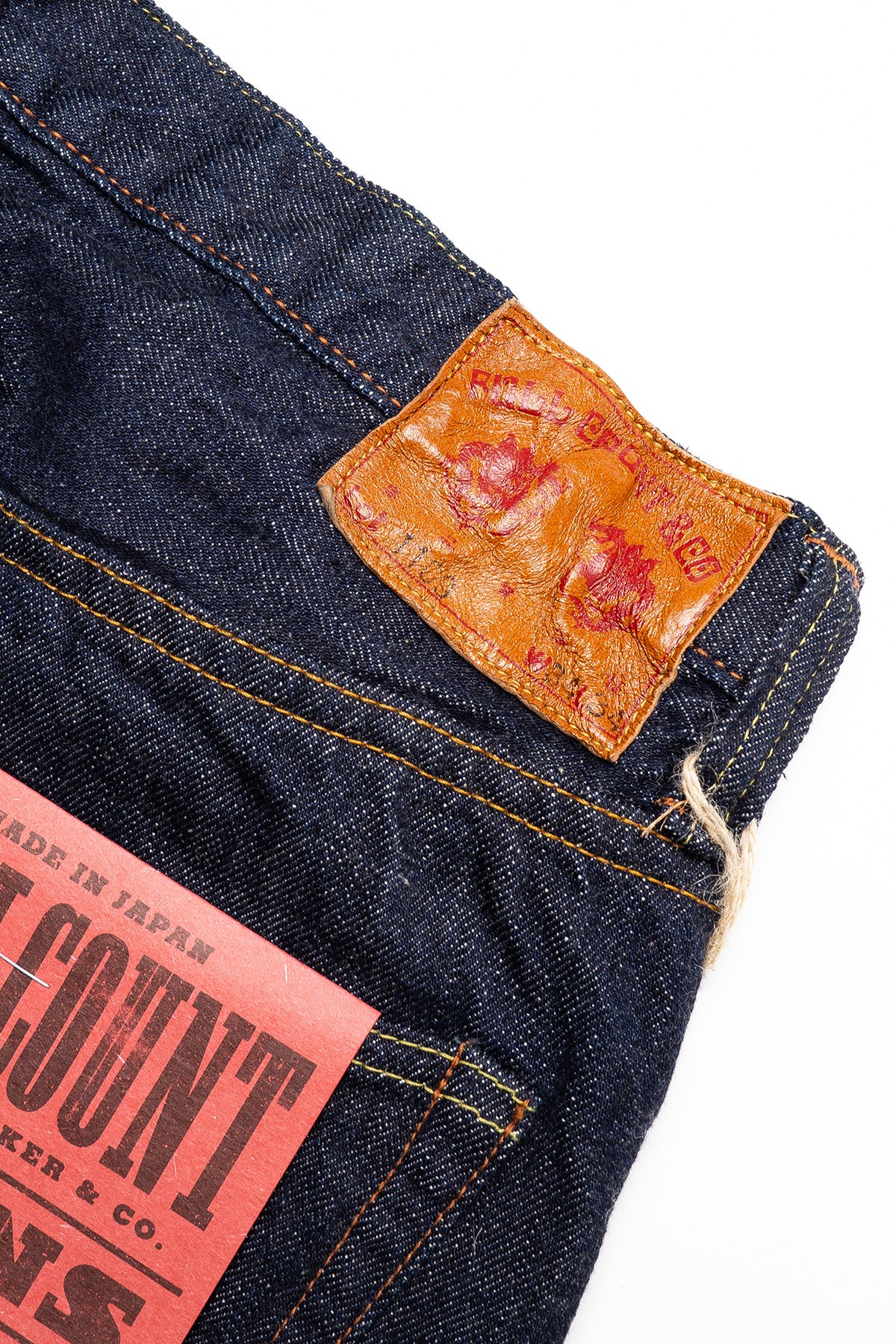 1109W Slim