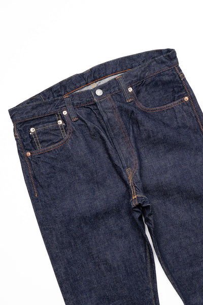 1109W Slim