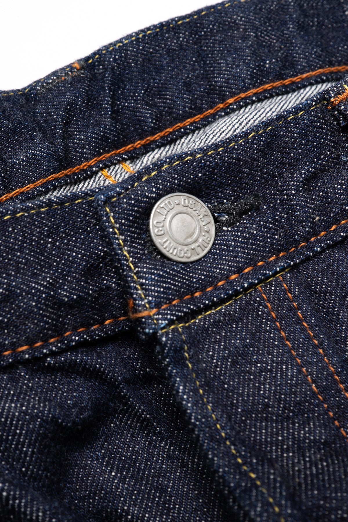 1109W Slim