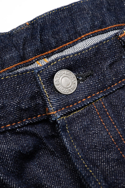 1109W Slim