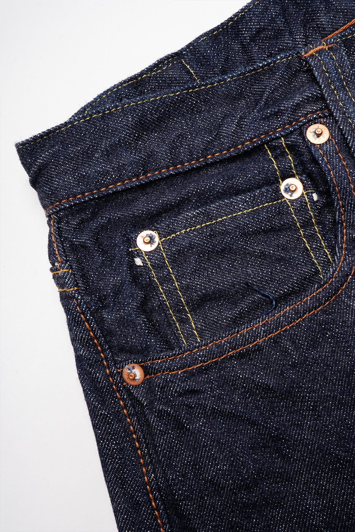 1109W Slim