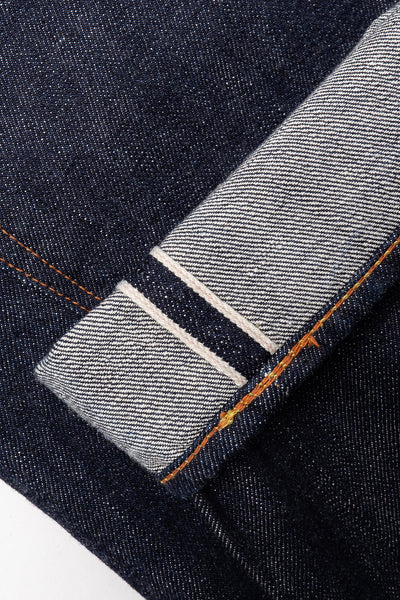 1109W Slim