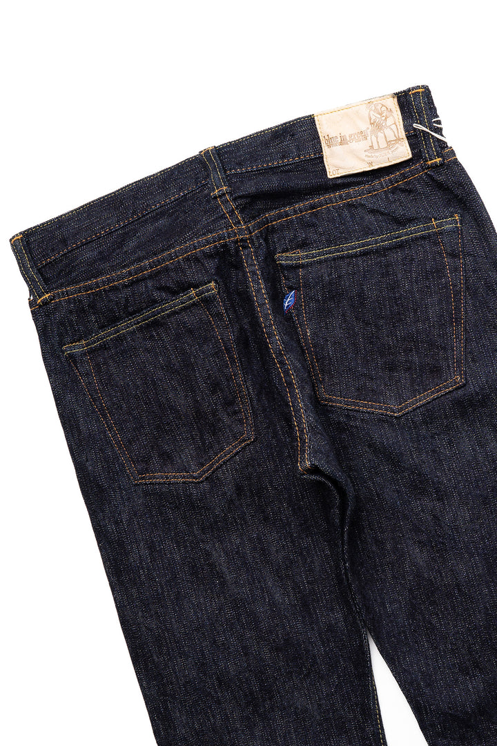 New Jeans セット　Japan exclusive NewJeans Supernatural NJ X MURAKAMI Japan Double Single Album with