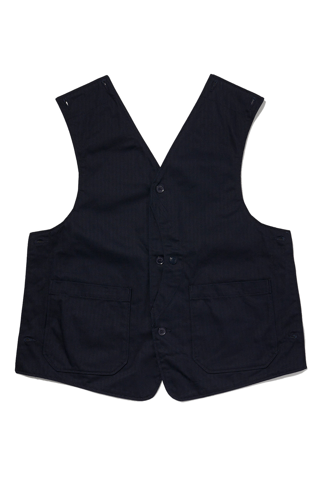Engineered Garments　ミリタリージャケット ネイビー Engineered Garments Jacket Nylon navy S Used | eBay
