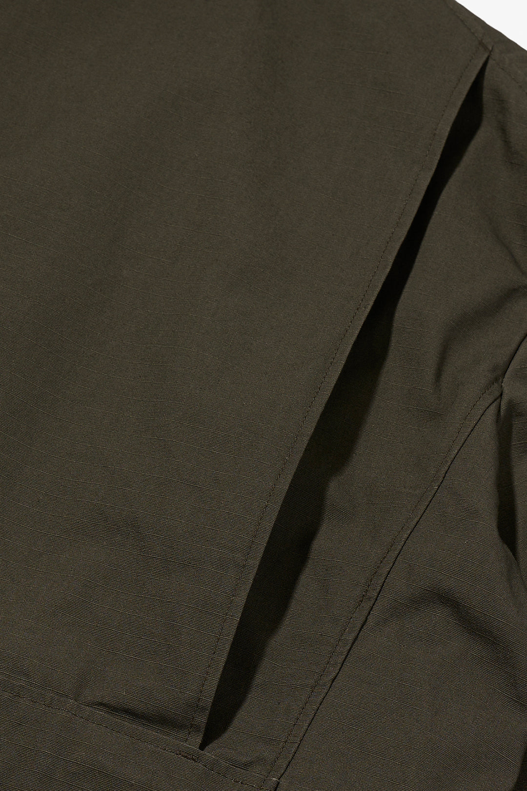 Engineered Garments Hunting Blazer for Nepenthes NY, Packer and