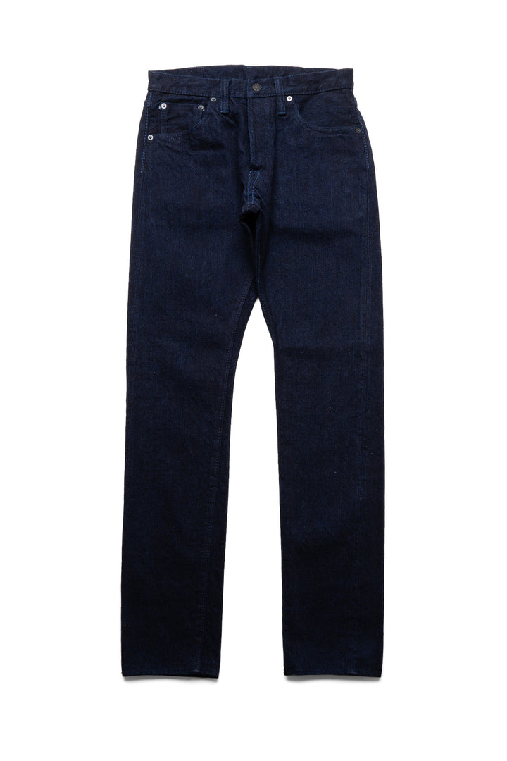 BiG-PBJ-2_720x.jpg?v=1742774121