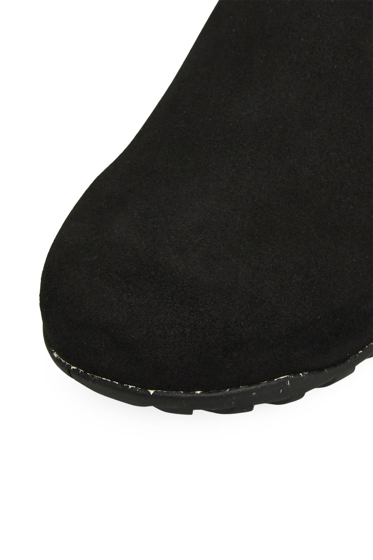 Fedaia - Black