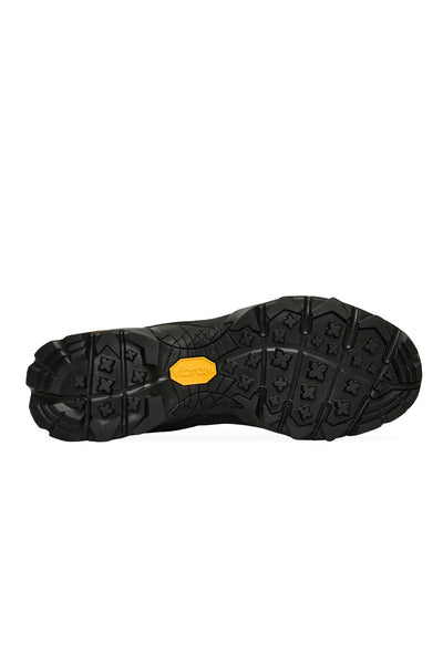 Neal - Black