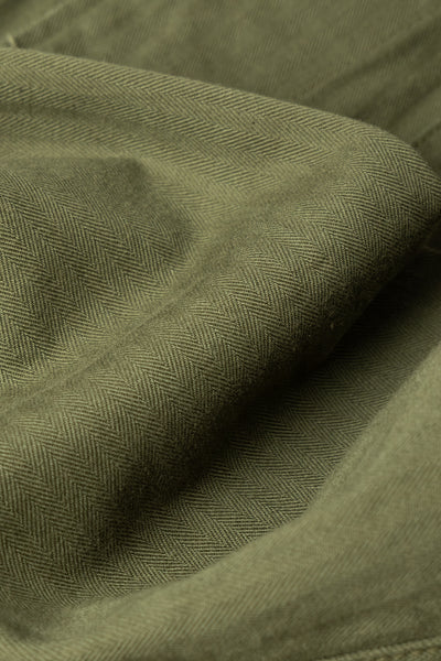 U.S. Navy N-3 Trousers