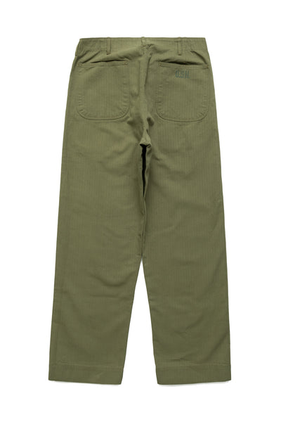 U.S. Navy N-3 Trousers