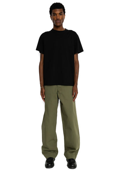 U.S. Navy N-3 Trousers
