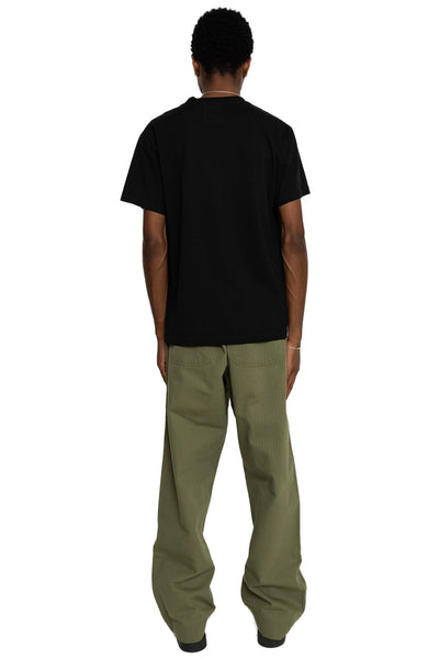 U.S. Navy N-3 Trousers