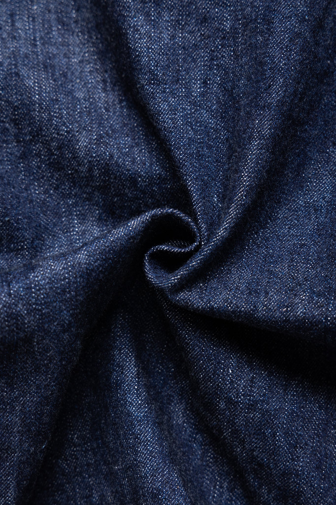 Type 2 1950's Denim Jacket - One Wash