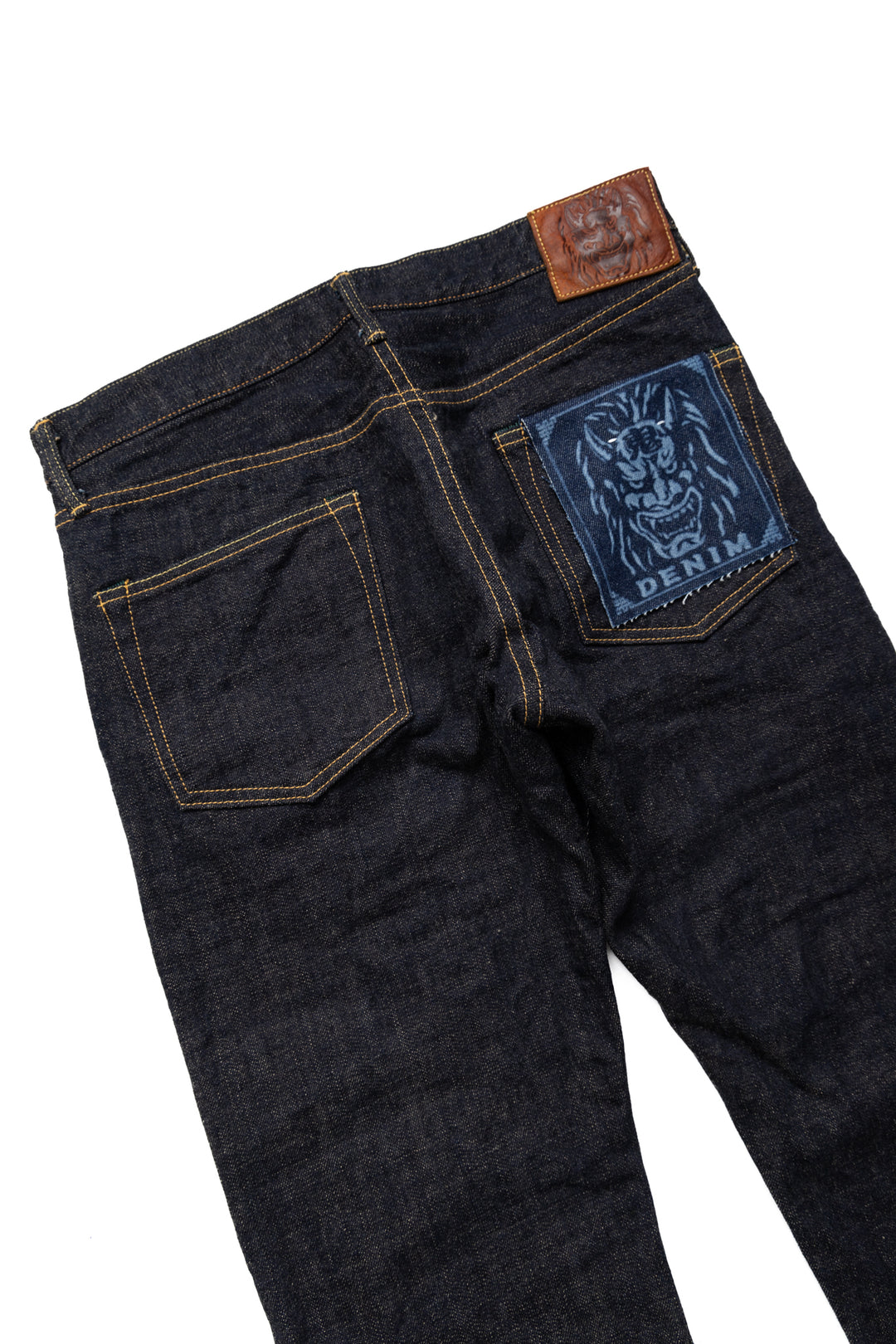 Healthy denim｜ヘルシーデニムのトップス通販 - ZOZOTOWN