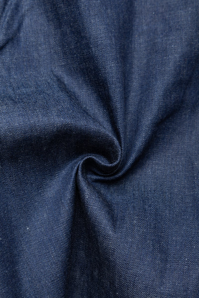 Wide Fit 30's Painter Pants Denim - Rigid