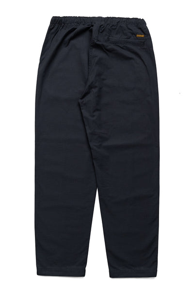 New Yorker Pants - Sumi Black