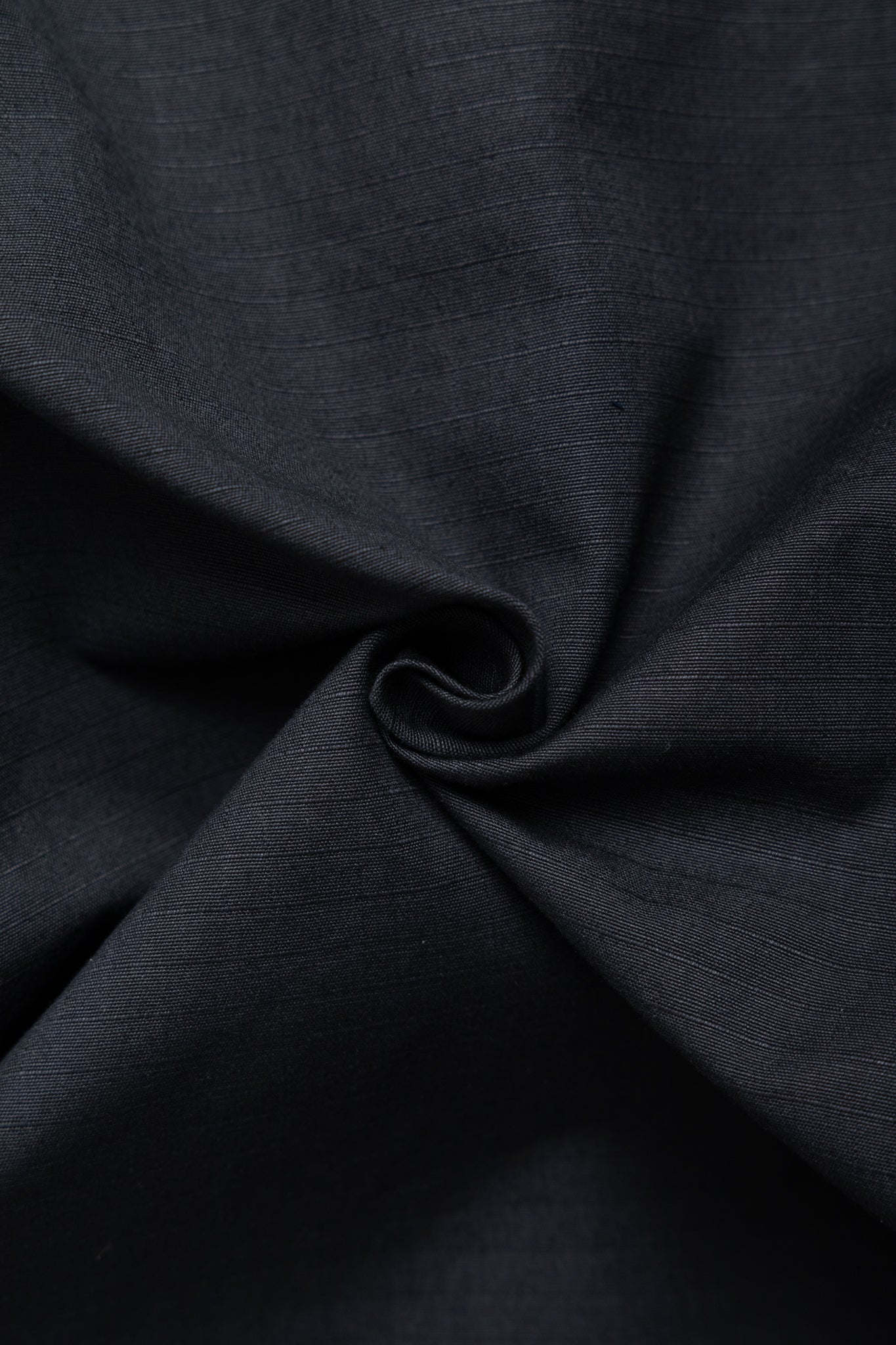 New Yorker Pants - Sumi Black