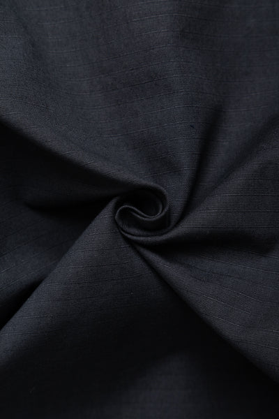 New Yorker Pants - Sumi Black