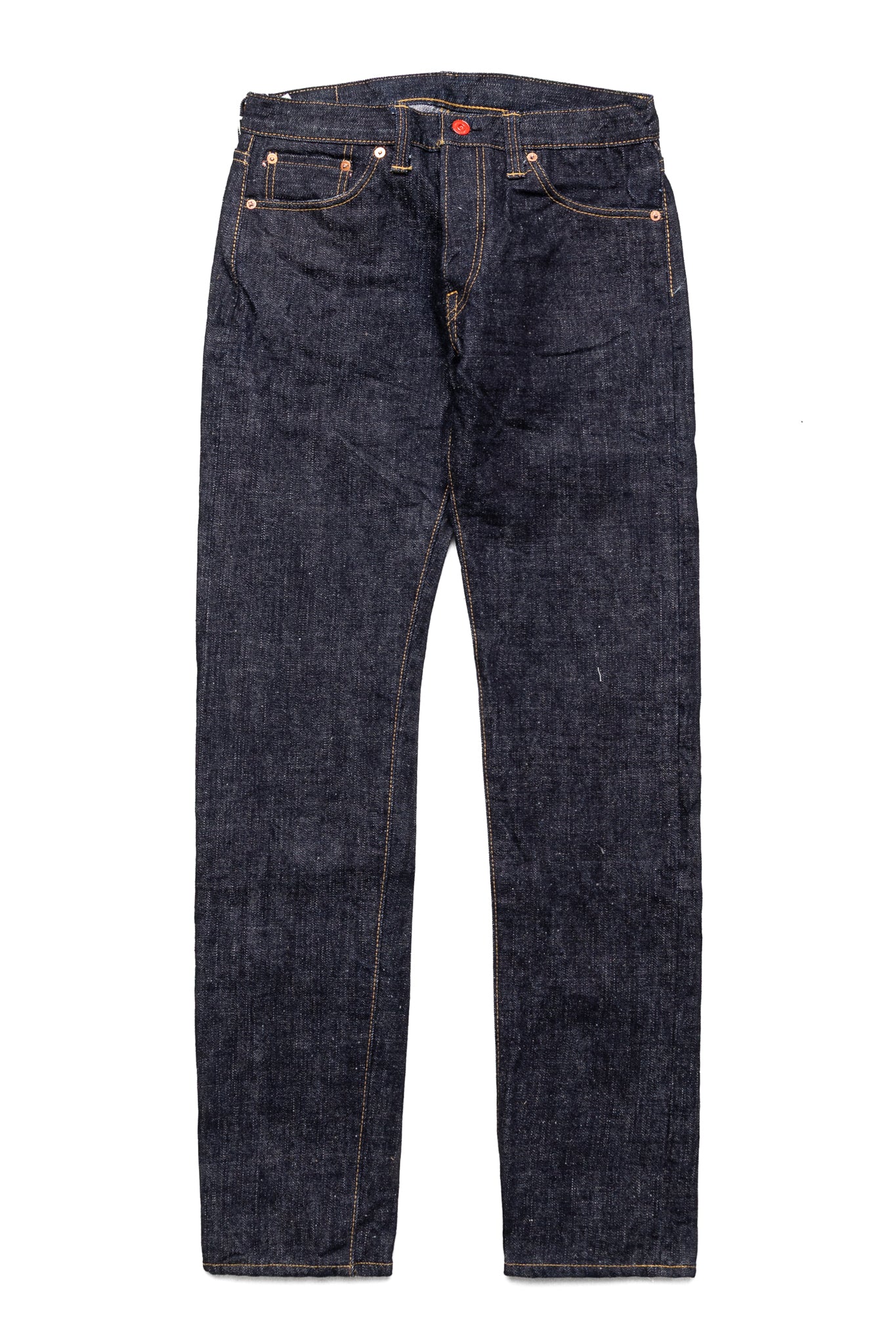 Year Of Snake 17oz Slim Tapered