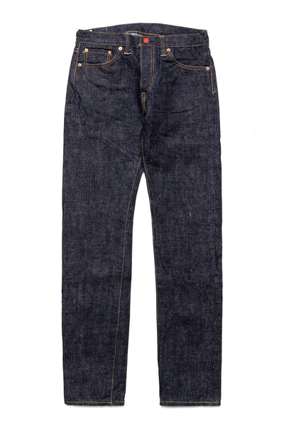 Year Of Snake 17oz Slim Tapered