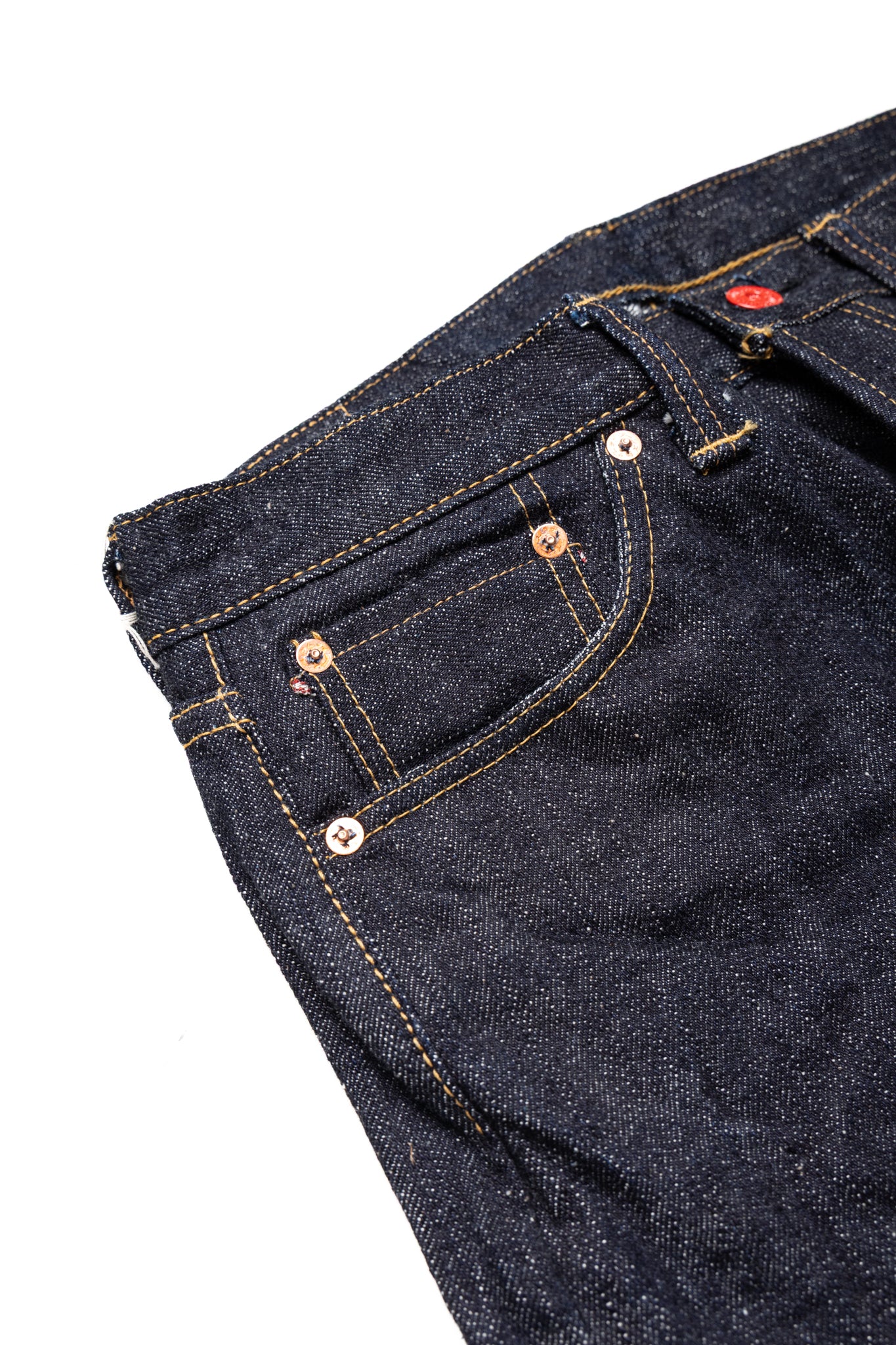 Year Of Snake 17oz Slim Tapered