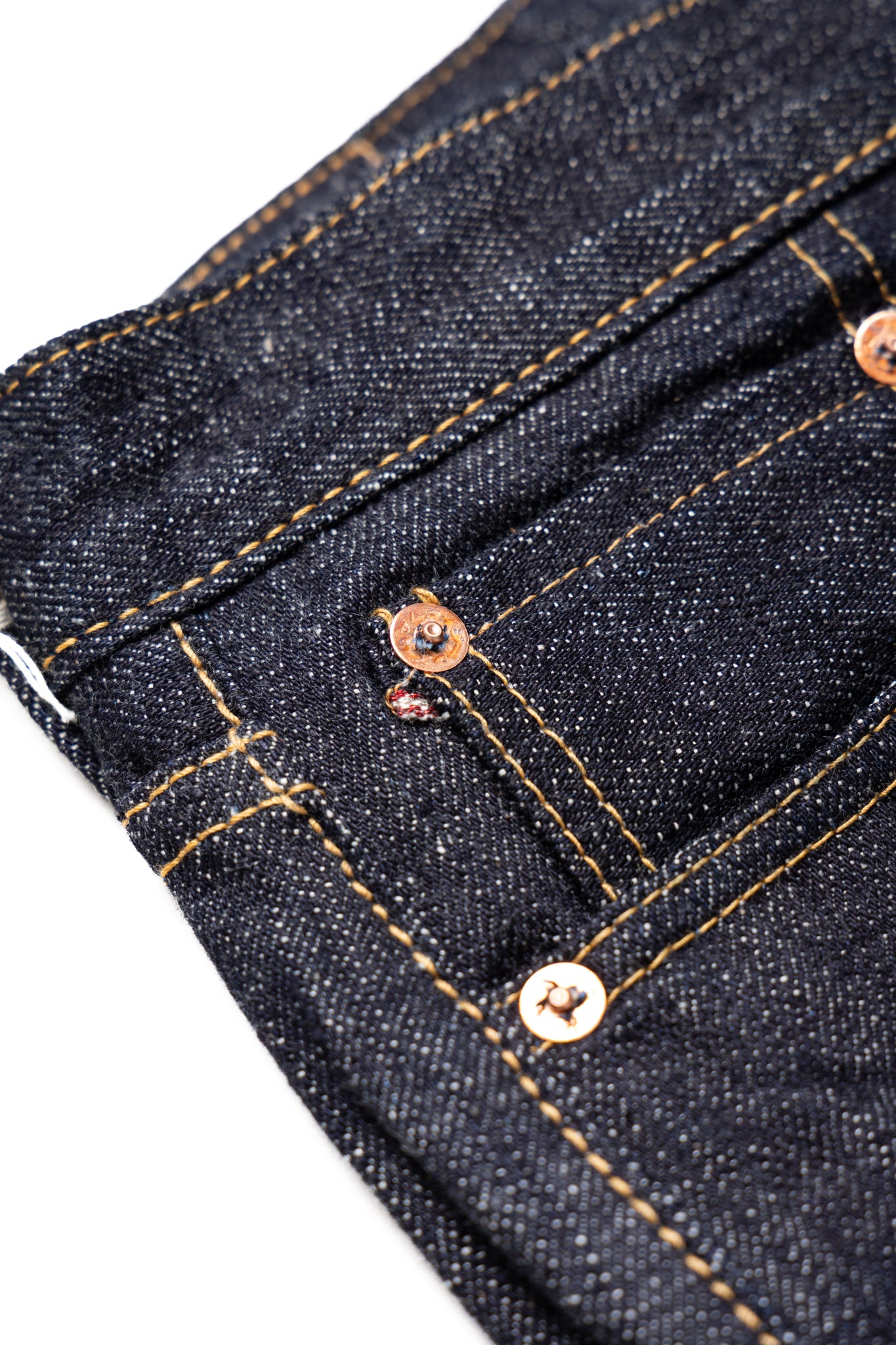 Year Of Snake 17oz Slim Tapered