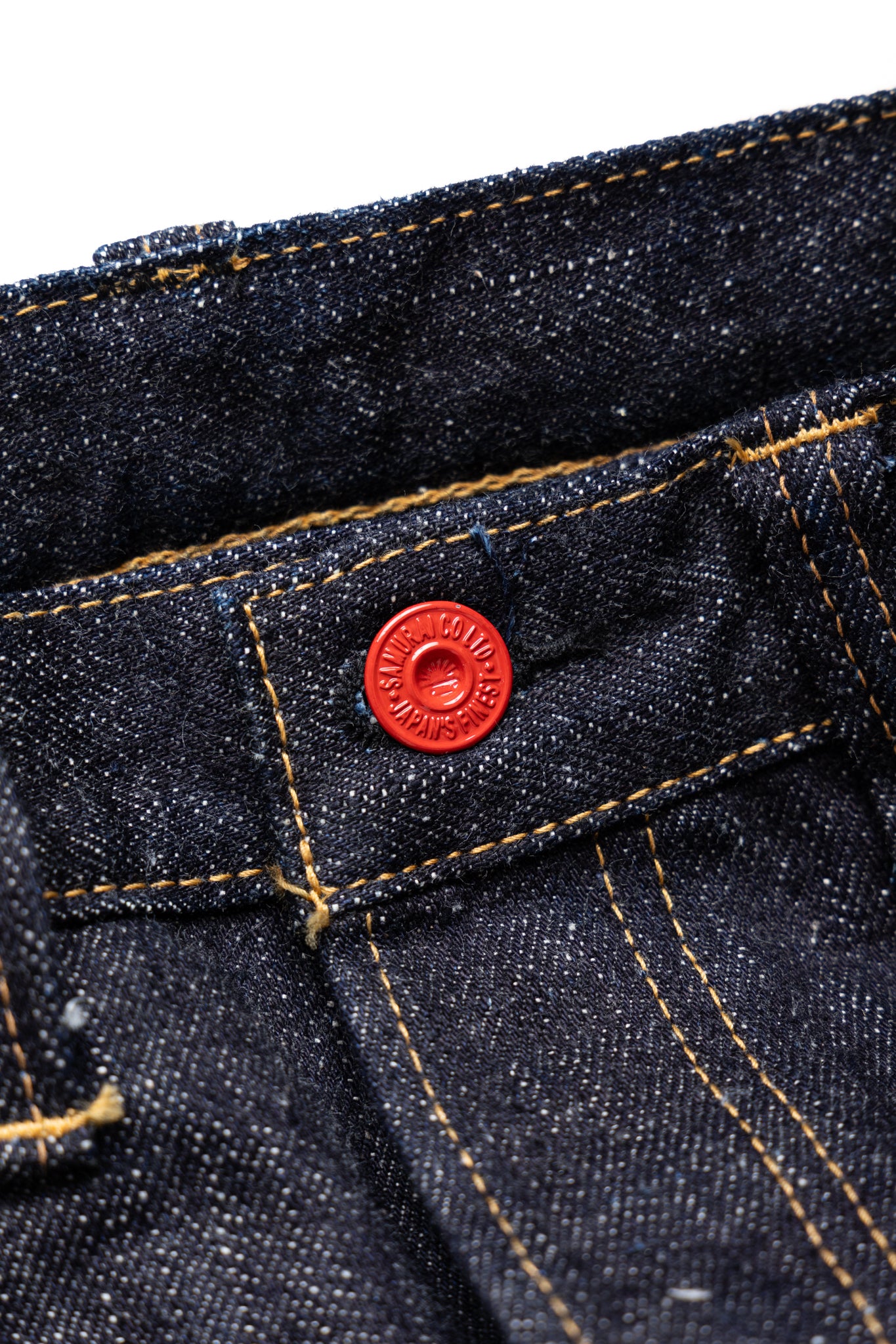 Year Of Snake 17oz Slim Tapered