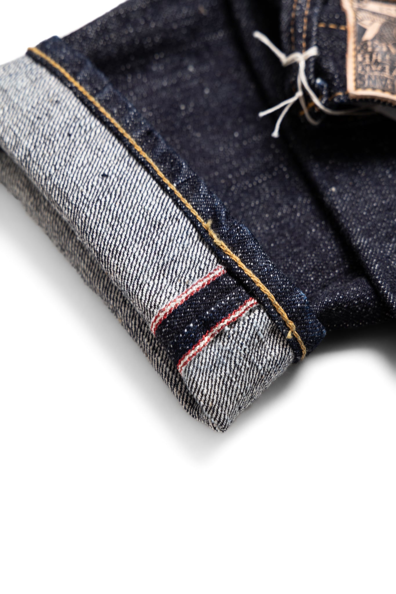 Year Of Snake 17oz Slim Tapered