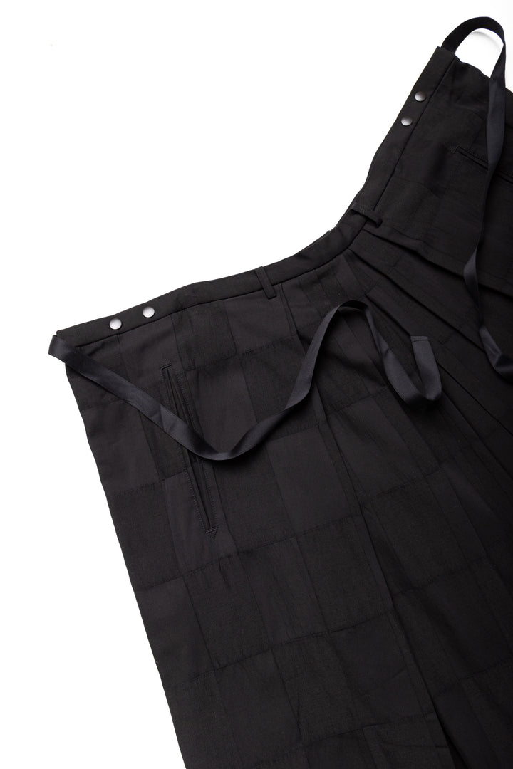 TAMURAPAN OfficialWebsite