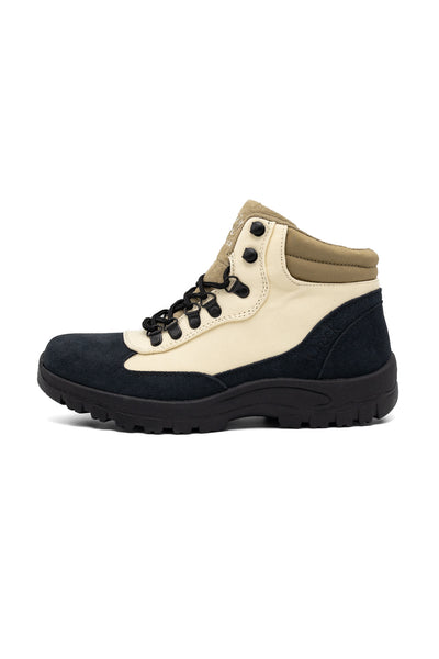 Colorado (Creek x quiet mountain cafe) - Beige