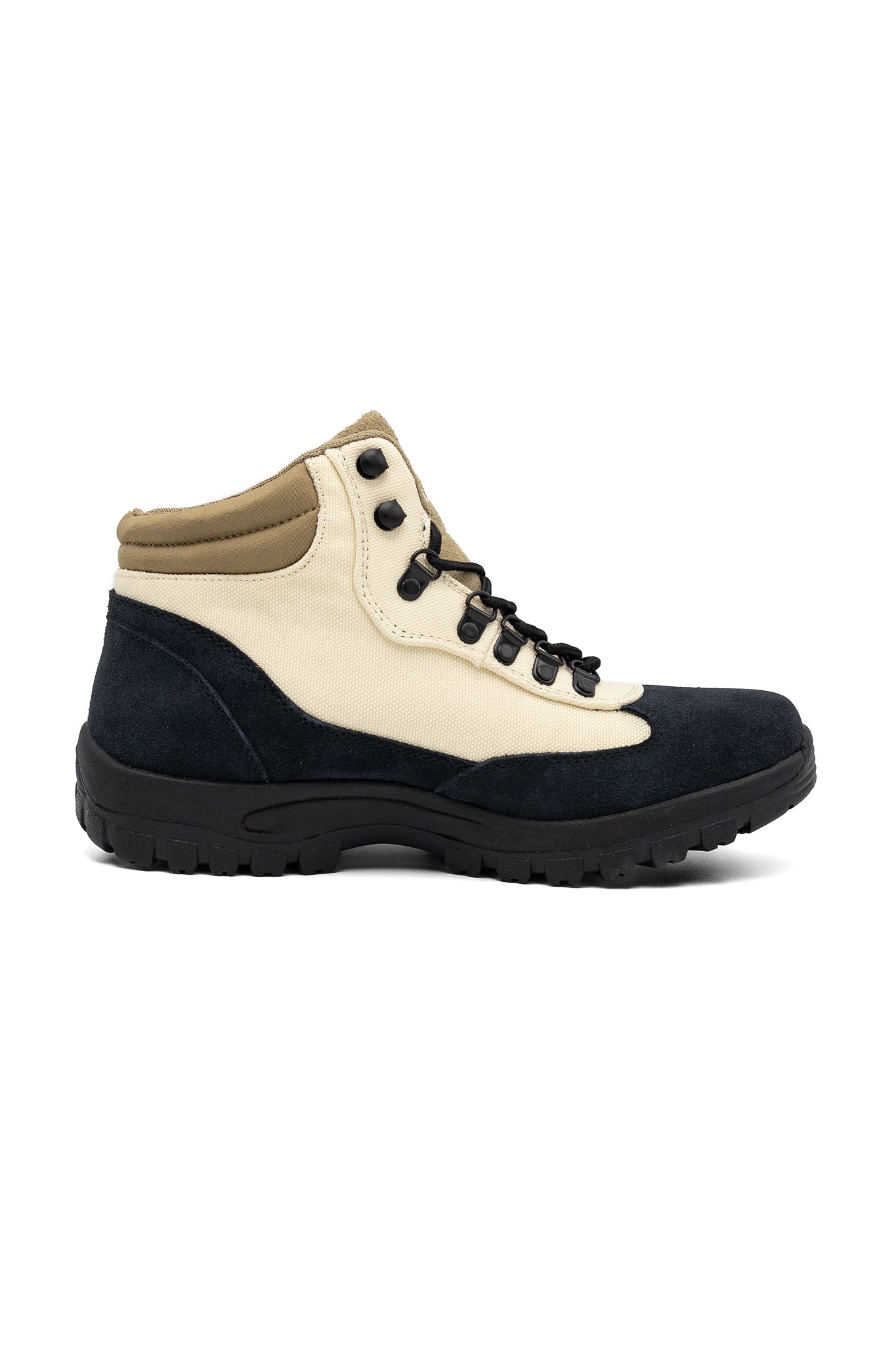 Colorado (Creek x quiet mountain cafe) - Beige