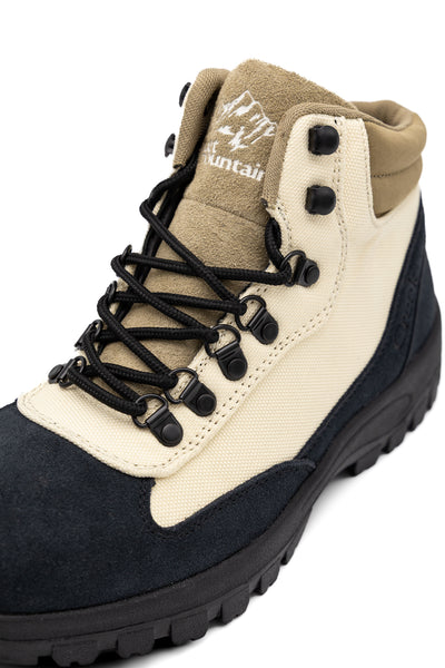 Colorado (Creek x quiet mountain cafe) - Beige