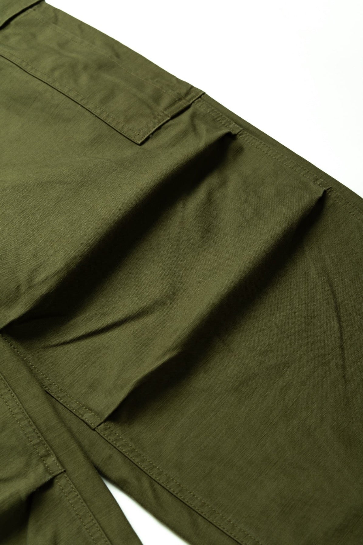 Trousers, Shell, Field, M-1951