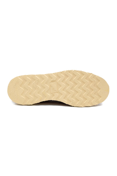 Classic Moc® - Oro Russet Leather