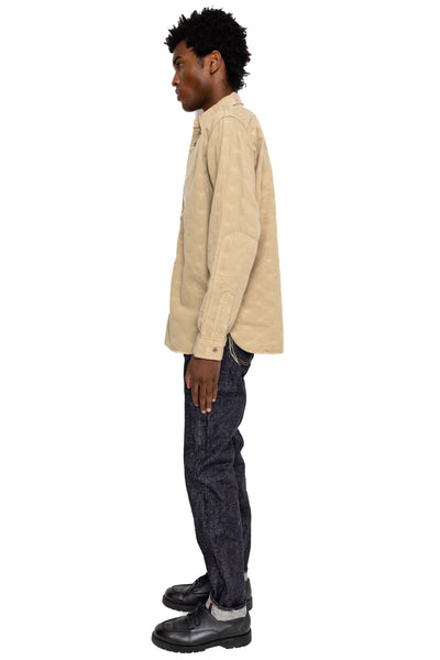 Year Of Snake 17oz Slim Tapered