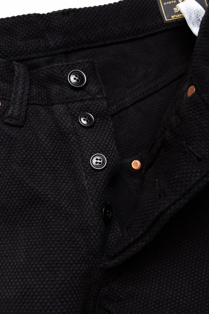 IMG_0467_a8d19ad2-e585-4ee0-