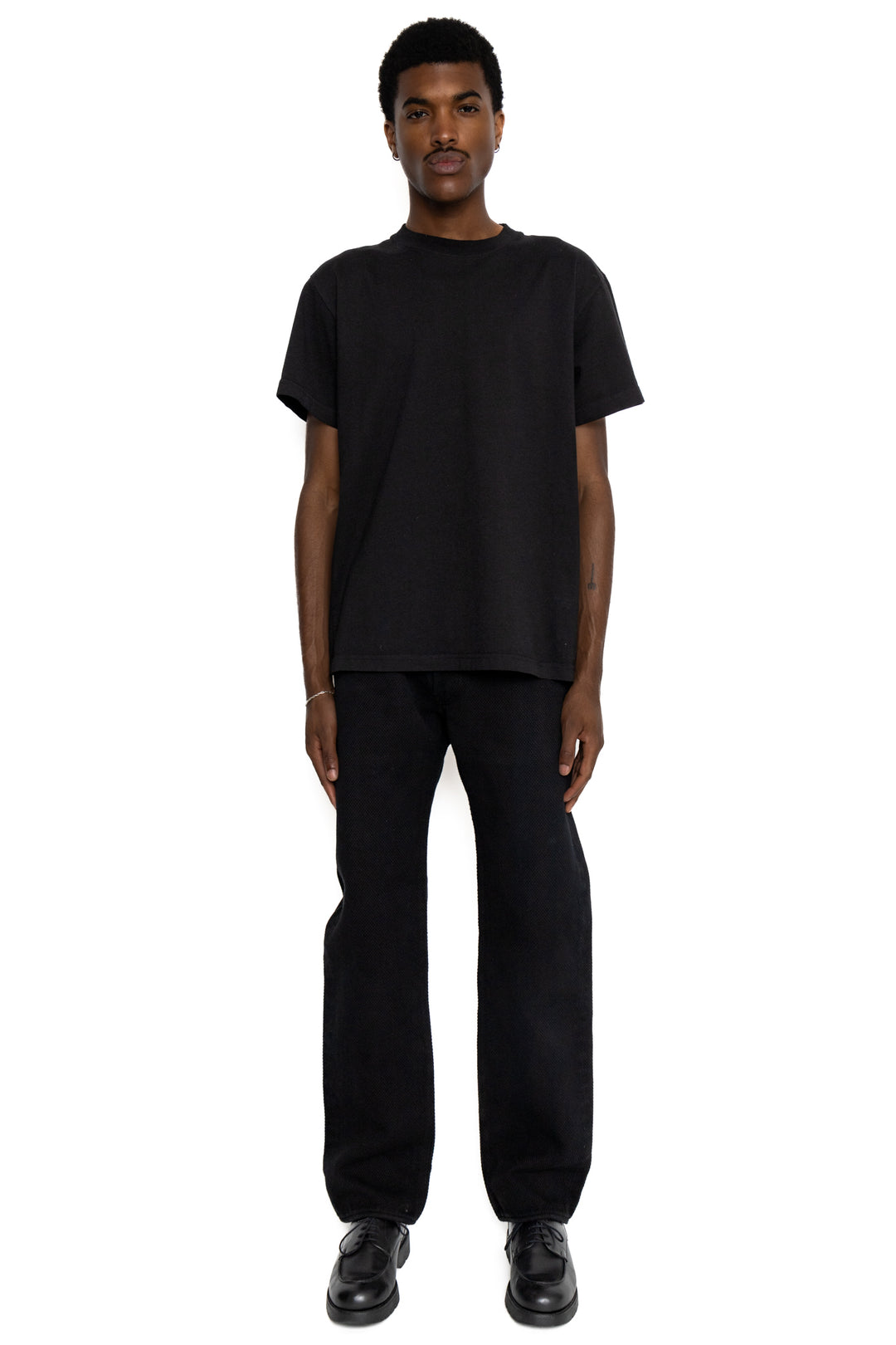 IMG_0503_1080x.jpg?v=1716522077