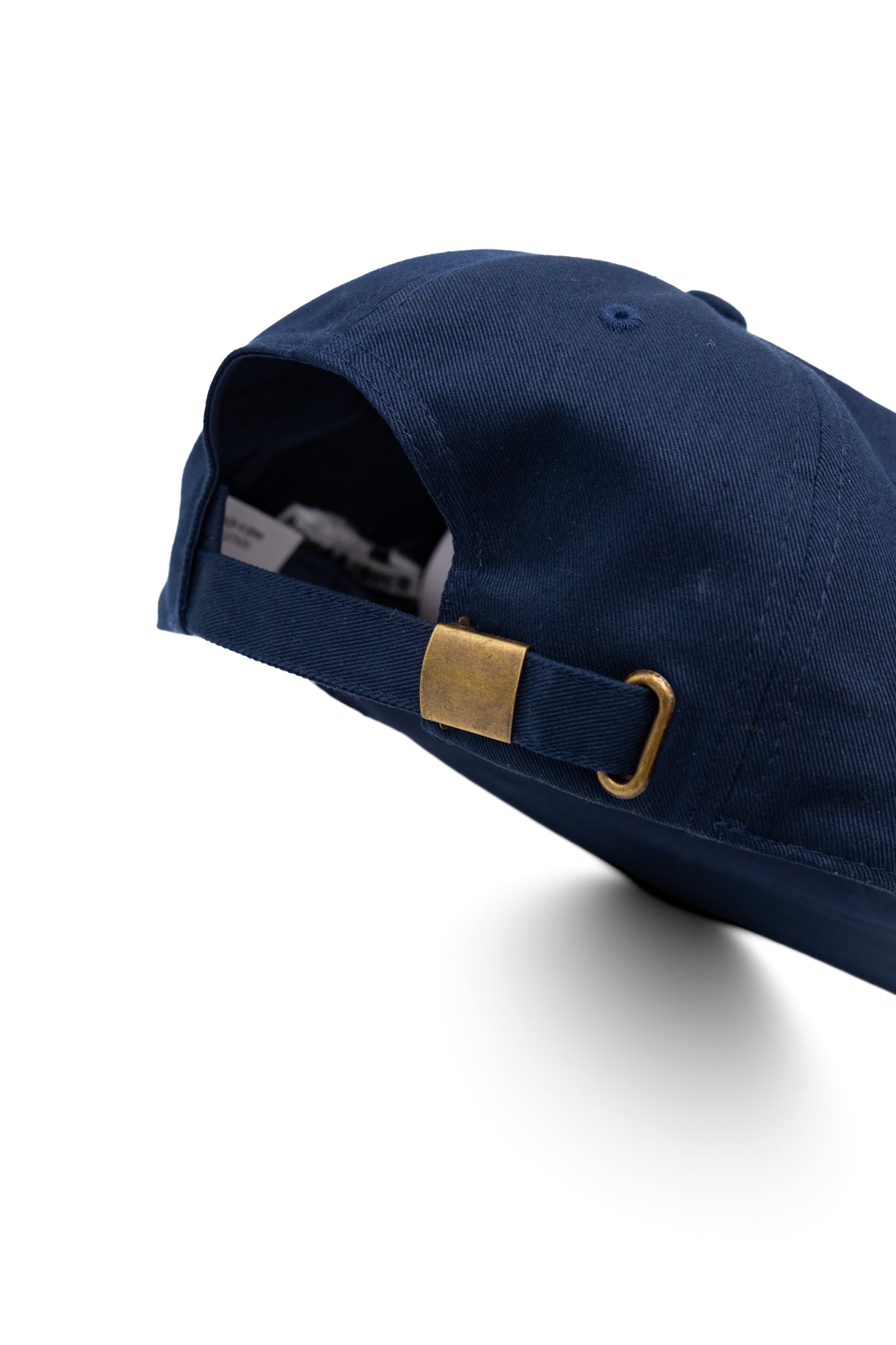 EPA Cap (BiG Exclusive) - Navy