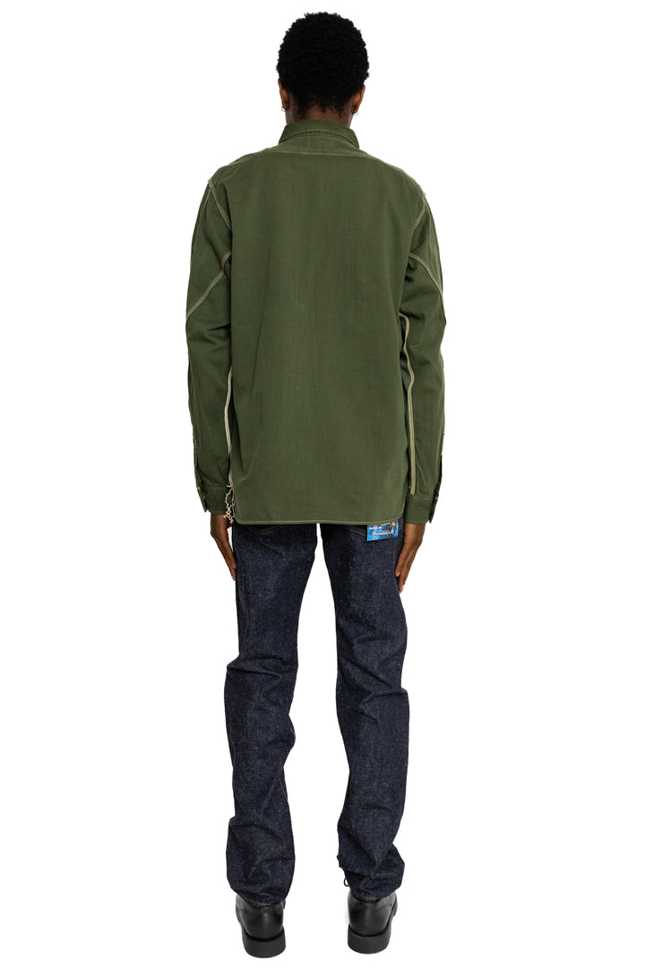 多羅 PSA 9 Mint Gyarados 016/053 Dragon Storm Holo 2018 Japanese Graded