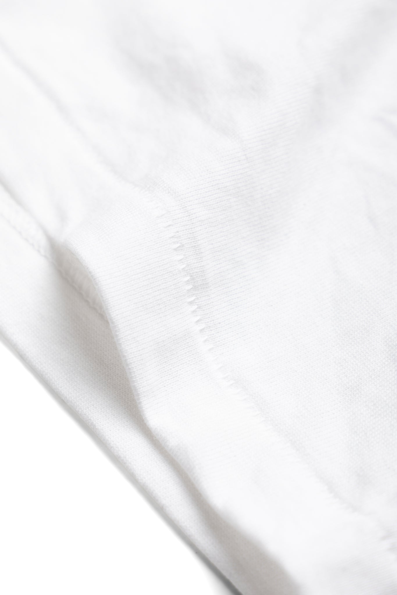 Fullcount GFC5001 DENIM MAFIA T - White – BLUE IN GREEN SOHO