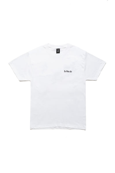 EPA Tee (Blue in Green Exclusive)