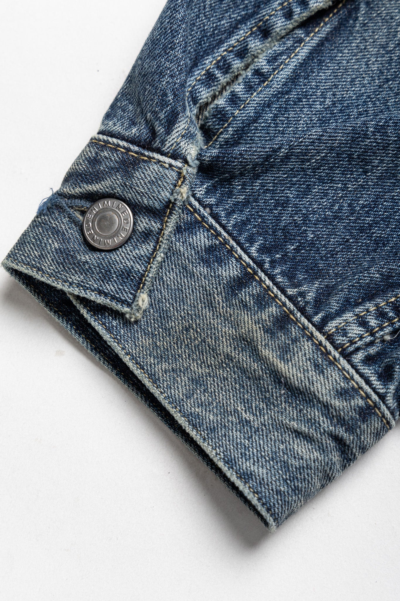 E.BF-GJKT USD