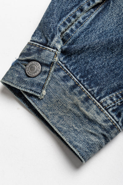 E.BF-GJKT USD