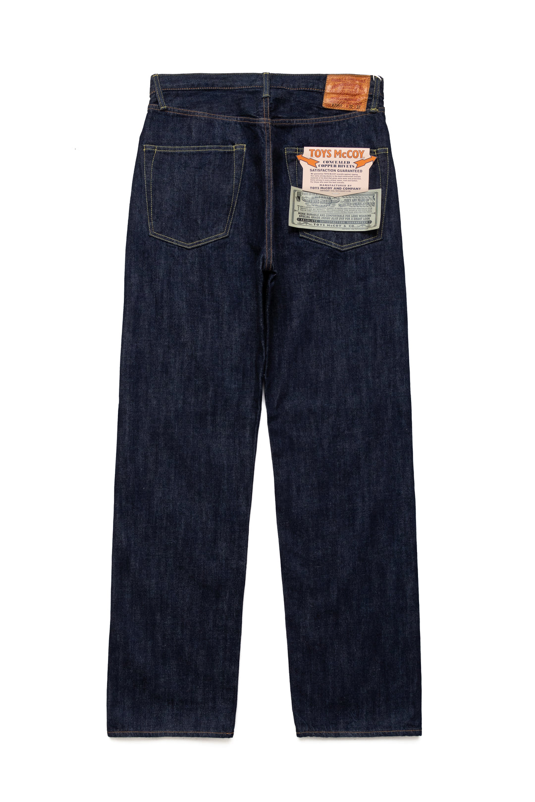 WIND AND SEA CHAMPION SHORTS サイズM