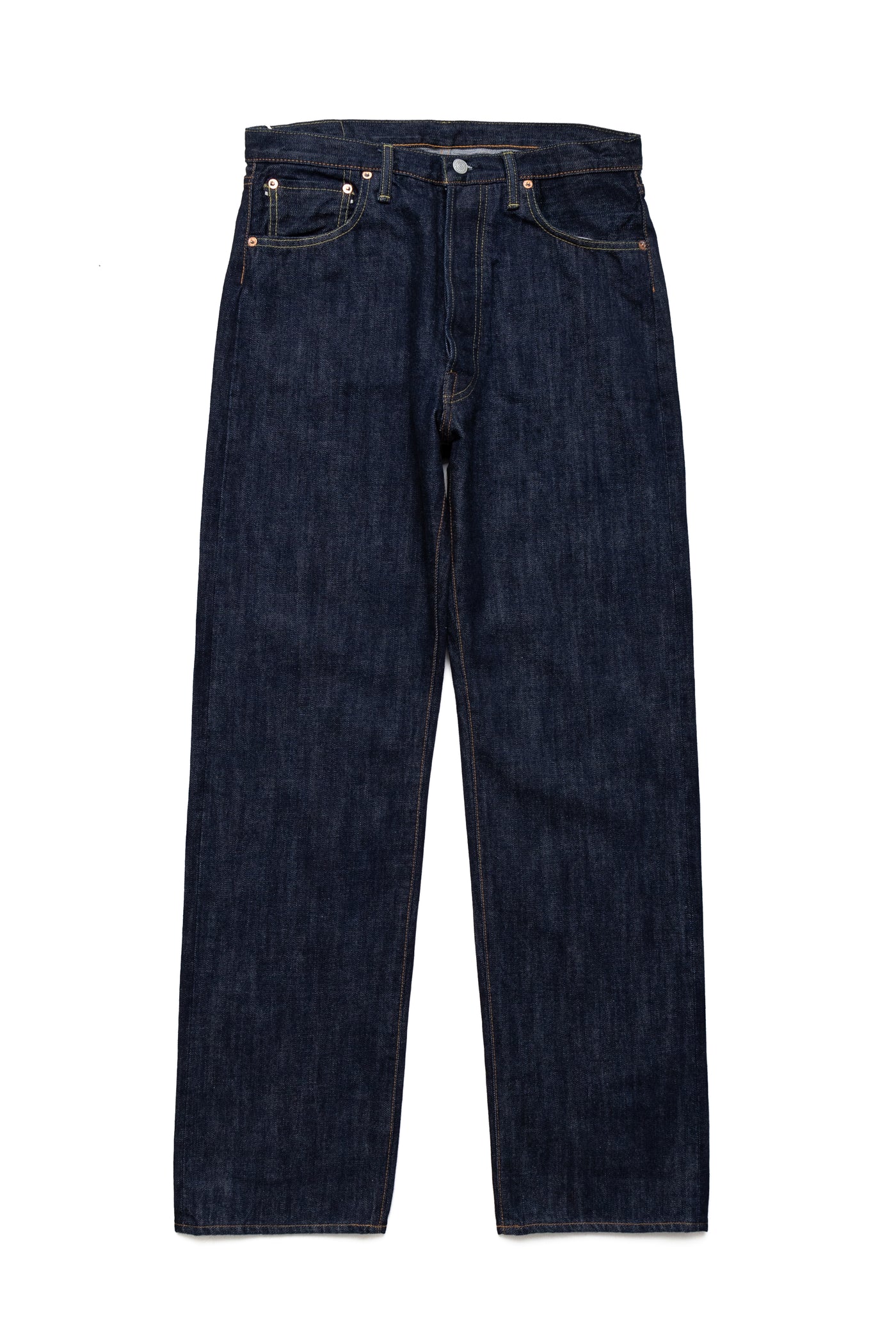 WIND AND SEA CHAMPION SHORTS サイズM