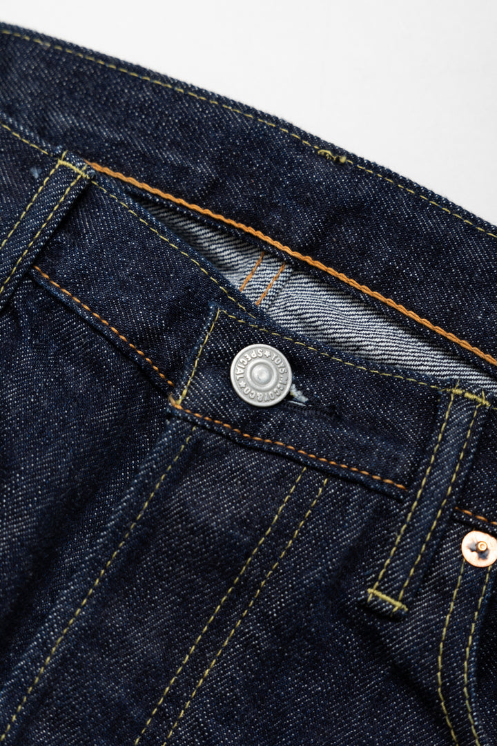 WIND AND SEA CHAMPION SHORTS サイズM