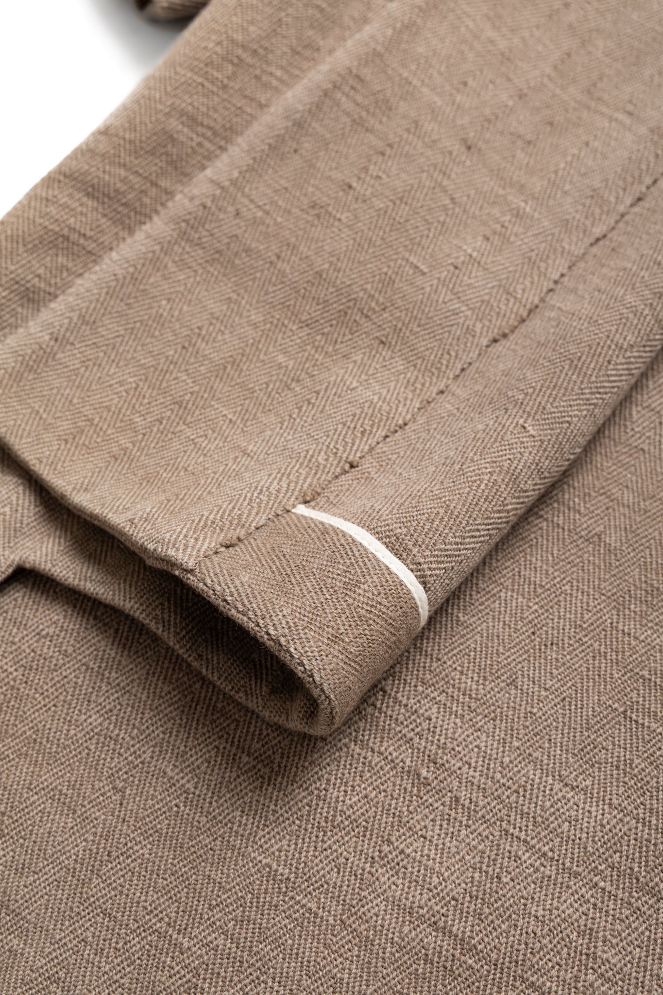 Kimono Wool Coat - Charcoal