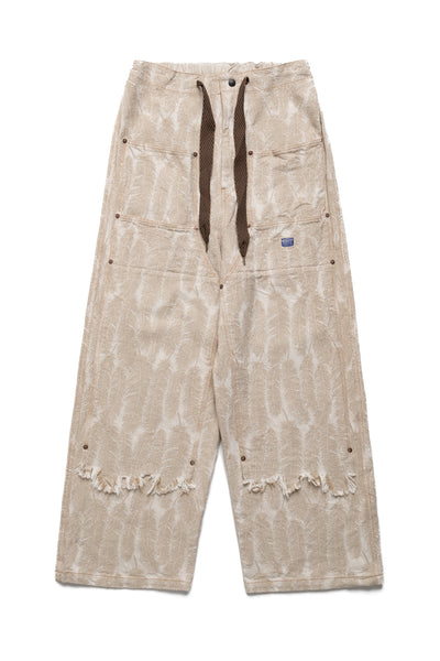 Robe d'hiver, touché velours, manches longues, col rond, 2 poches discrètes