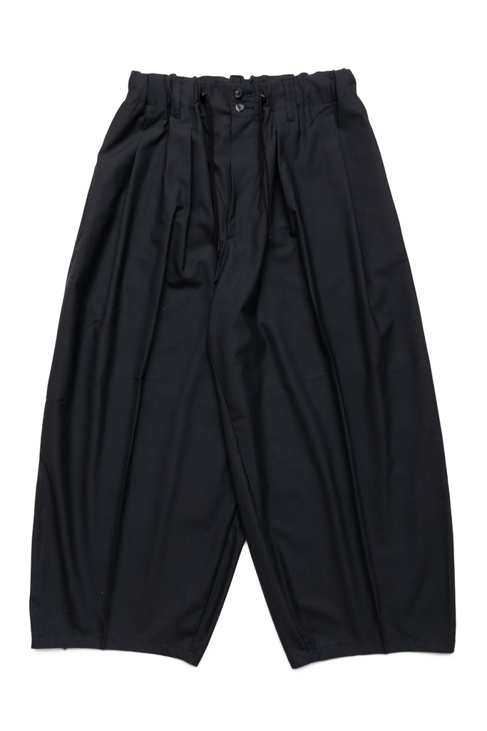 Sillage Circular Pants - Black – BLUE IN GREEN SOHO