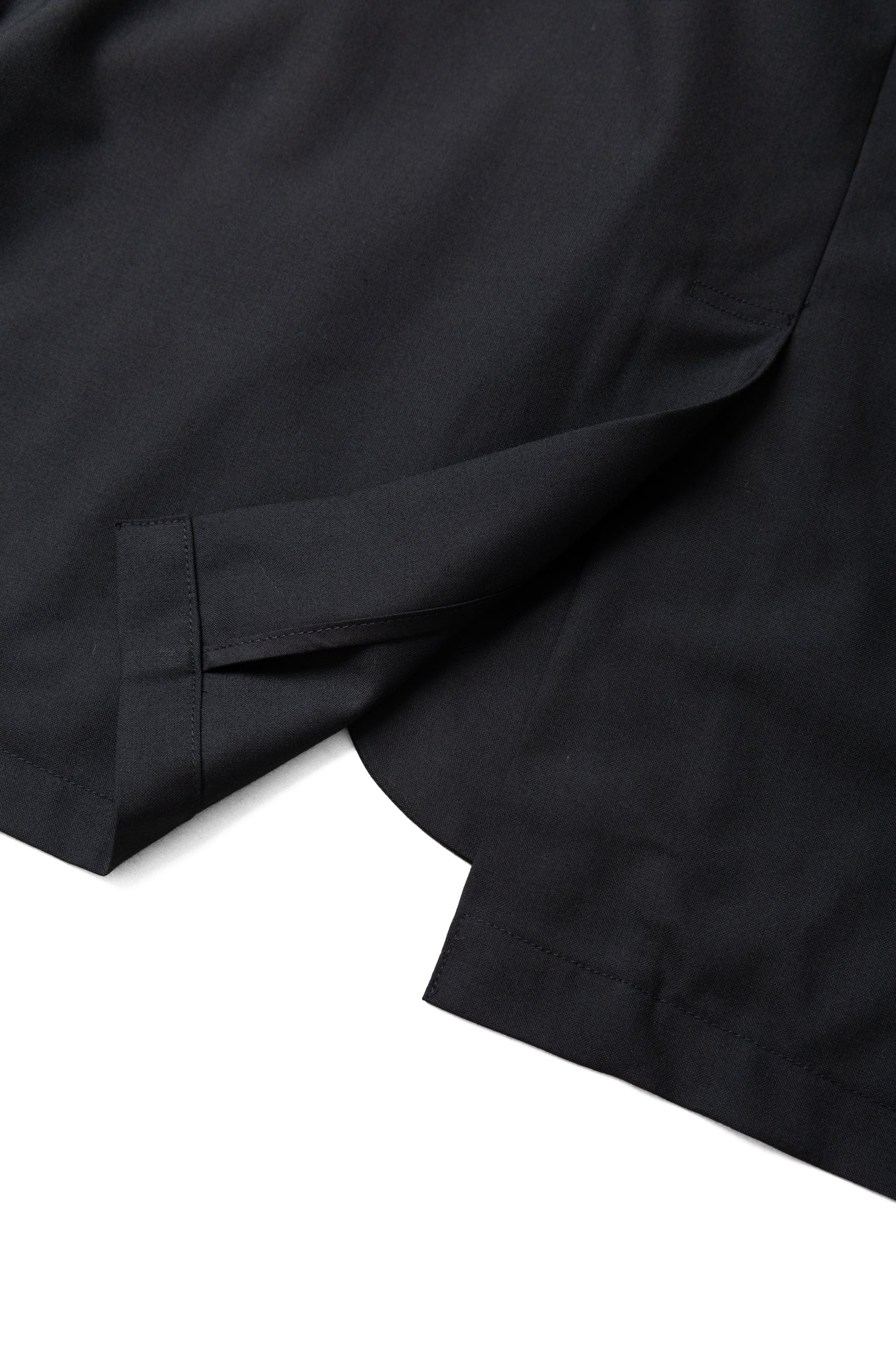 Blazer Black